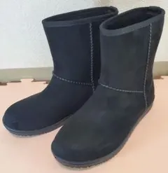 Item thumbnail for item 27045430-5611-491f-9716-5a5e0bc72328