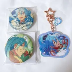 あんスタ 日々樹渉 ぱしゃっつ まとめ売り あんスタ fine 日々樹渉 ぱしゃこれ ぱしゃっつ まとめ売り