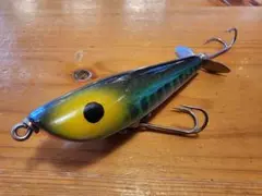 Item thumbnail for item ab439c94-2718-42f2-8118-ac72134a42fc