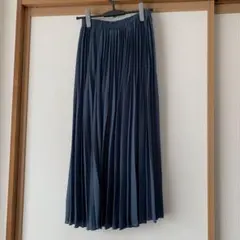 かおりさん様 リクエスト 2点 まとめ商品