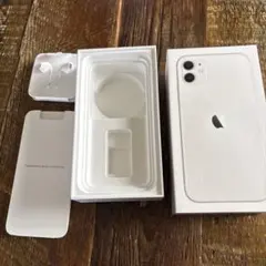 Apple EarPods with Lightning Connector