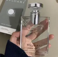 2025年最新】bvlgari ブルガリ プールオム オードトワレ 100mlの人気