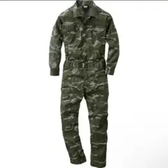 Item thumbnail for item 4d30601b-f96e-4826-867b-34d7c943a296