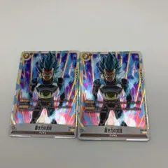 2026年最新】フュージョンワールド パラレルの人気アイテム - メルカリ