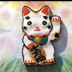 千万両猫 石像 2025年最新】千万両猫の人気アイテム - メルカリ