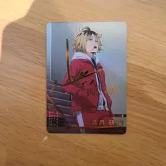 2025年最新】梶裕貴 サインの人気アイテム - メルカリ