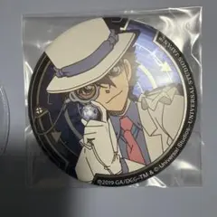 2026年最新】怪盗キッド usj 2019の人気アイテム - メルカリ