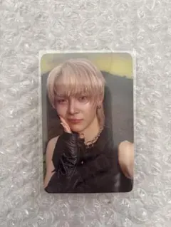 Item thumbnail for item 13c313ea-74ed-42de-bddf-72ac8d227f8c