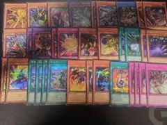 遊戯王 シークレット 20枚まとめ売り ARTWORK COLLECTION - メルカリ