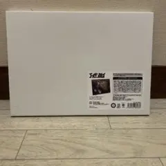新品同様】五十嵐海 芳郎 五十嵐海原画・修正集グー239号 - メルカリ