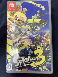 Item thumbnail for item 08fe4138-dd0c-4f1e-b80a-2f998b5e4eb1