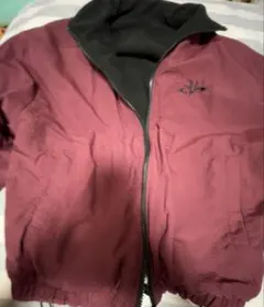 Item thumbnail for item 3d1af46f-e85d-44e0-a5f6-1b3d4ebfbffd