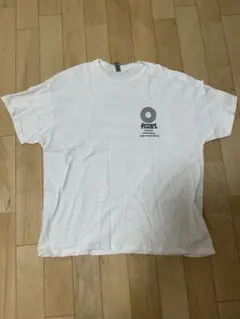 Item thumbnail for item d81ee0df-a785-45ce-b941-d12cc6c7f526