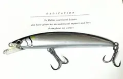 くに様 リクエスト 2点 まとめ商品