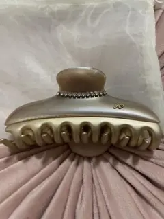 2025年最新】ACCA クリップ lの人気アイテム - メルカリ