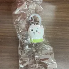 映画 ちいかわ めじるしアクセサリーのサムネイル