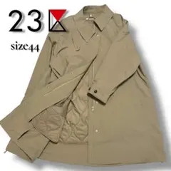 Item thumbnail for item 5435b40e-52e0-49e7-9fab-4b67e2c1f5dd