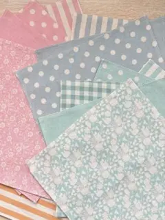 Item thumbnail for item 173d5e6c-3fc9-4f52-a1ea-3dac7e36a49d