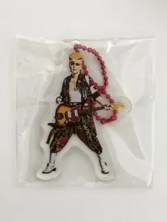 2026年最新】クラブハリエ 氣志團の人気アイテム - メルカリ