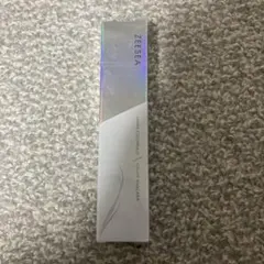 ZEESEA 다이아몬드 컬러 마스카라 퍼지 브라운