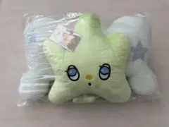 NCT WISH WICHU ウィチュ クッション poppop ポプチュ - メルカリ
