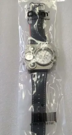 ジャンク 腕時計