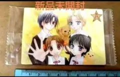 2025年最新】学園アリスカードの人気アイテム - メルカリ