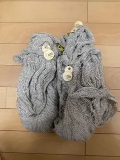 クラフト工房様 リクエスト 2点 まとめ商品