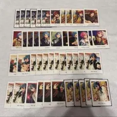 45点⌇﻿クレビ ぱしゃっつ あんスタ
