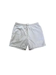 る*ん様 GAP グレー ショートパンツ　セットアップ可能