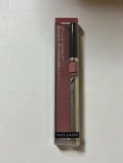 新品■INTEGRATE リップフォルミングライナー PK750■インテグレートのサムネイル