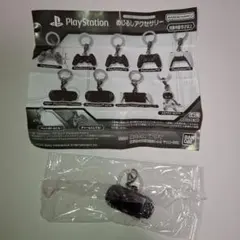 【新品未使用】プレイステーション　めじるしアクセサリー　PSVITA