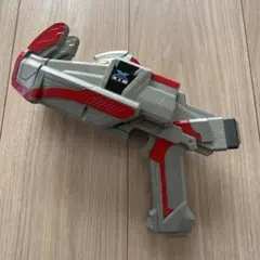 ウルトラマン DXウルトライザー