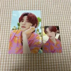 2026年最新】txt midsummerの人気アイテム - メルカリ