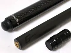 ジャンプキュー