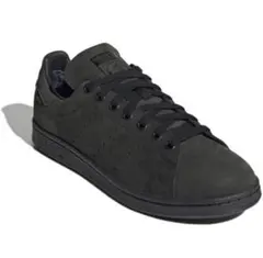 廃盤/美品/希少アディダスオリジナルス STAN SMITH WP B37872 - メルカリ