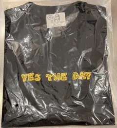 2025年最新】yesung tシャツの人気アイテム - メルカリ
