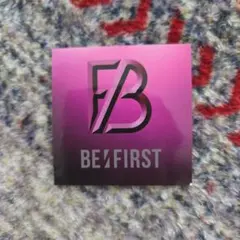 Item thumbnail for item 04efb997-3469-4eaa-bd87-916d3ba1e27a