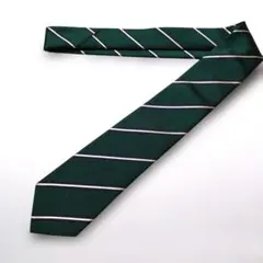 フランコバッシ