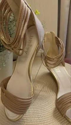 Item thumbnail for item 55ebf684-ed5a-4be9-8f11-7922858818dc