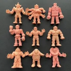 2025年最新】スニゲーター 消しの人気アイテム - メルカリ