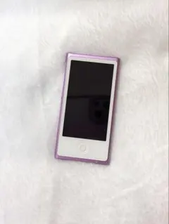 ＊ふー＊様 リクエスト 2点 まとめ商品