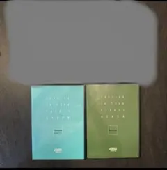 【akiko様専用】Viewpoint・Checkpoint