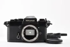 ★各部モルト張替え済・美品★ ニコン Nikon EL ボディ #22623 ☆各部モルト張替え済・美品☆ ニコン Nikon EL ボディ #22623 - メルカリ