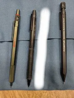 Item thumbnail for item adca72fd-e8a8-44a2-9ead-e69a9e440706