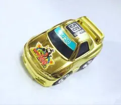 1994年 チョロQ コロコロコミック 200号記念 金メッキ corocoro 2026年最新】コロコロ 1994の人気アイテム - メルカリ