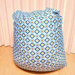 Yogibo Zoola Max ダイヤモンド　たのメル便送料込み