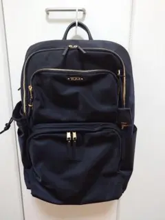 TUMI バックパックのサムネイル