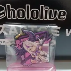 メル12121様 リクエスト 2点 まとめ商品