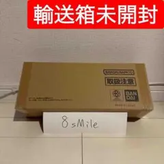 Heroines Special Set ワンピースカード 新品 未開封